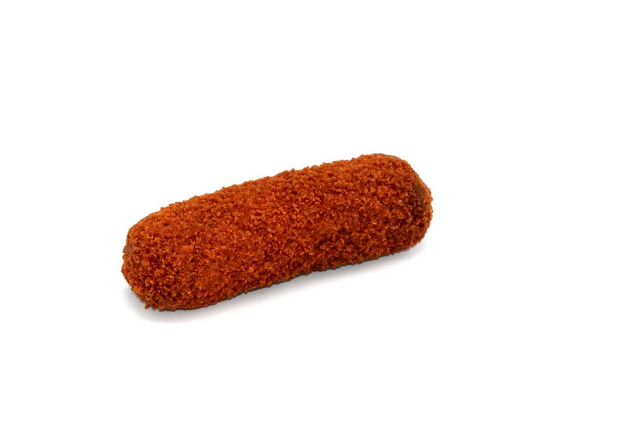 Croquette