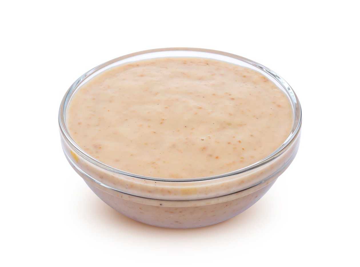 Tahini