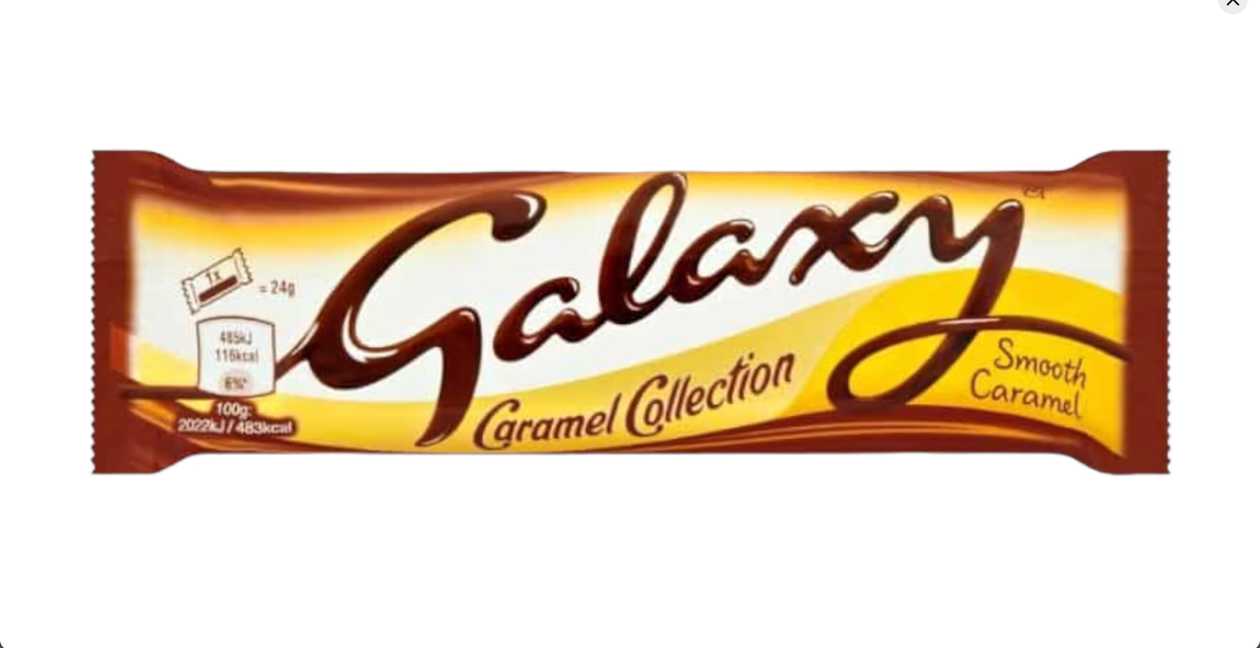 Galaxy Original