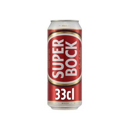 Cerveja