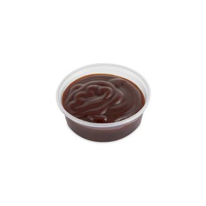BBQ Sauce