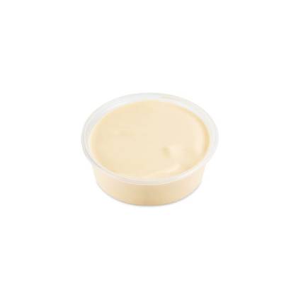 Mayonnaise