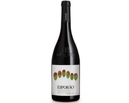 Esporão Red Wine