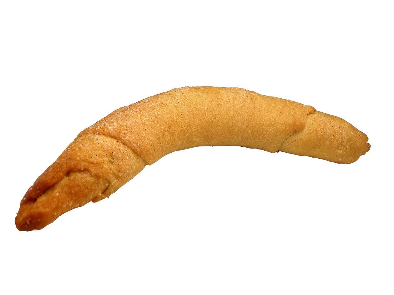 Tahini Pie