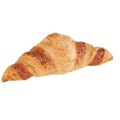 Butter Croissant