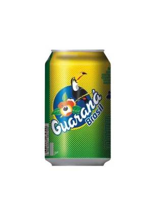 Guarana Brasil