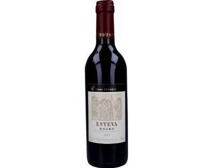 Esteve Red Wine