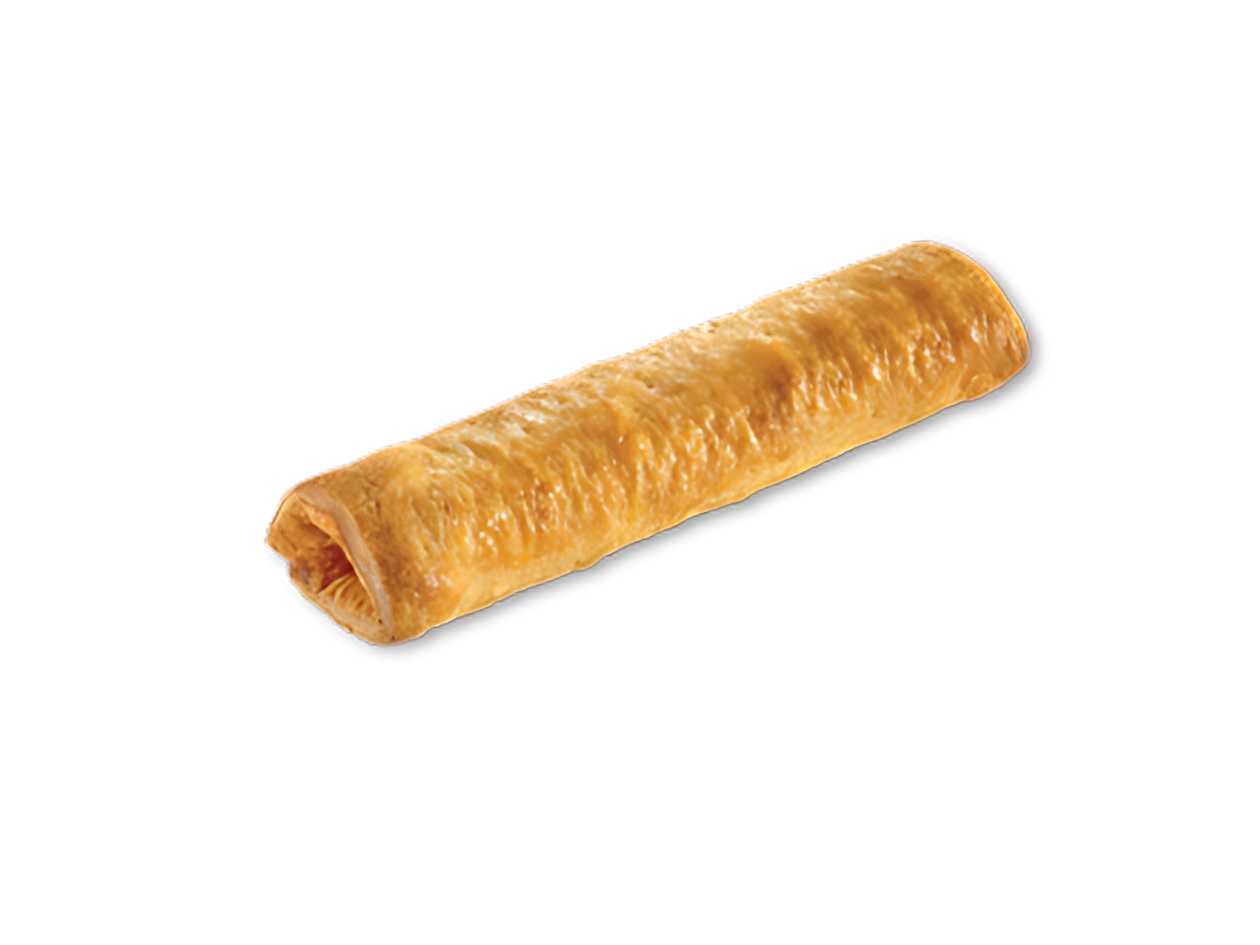Sausage Pie