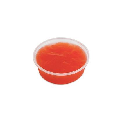 Sweet Chilli