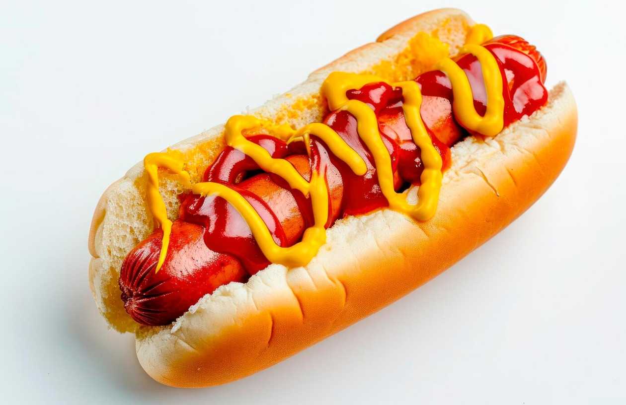 Cachorro