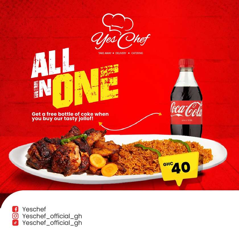 All - in - one