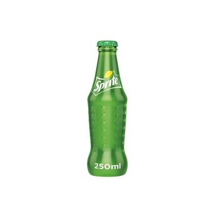 Sprite 250 мл