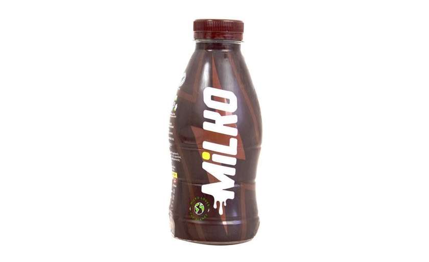 Milko