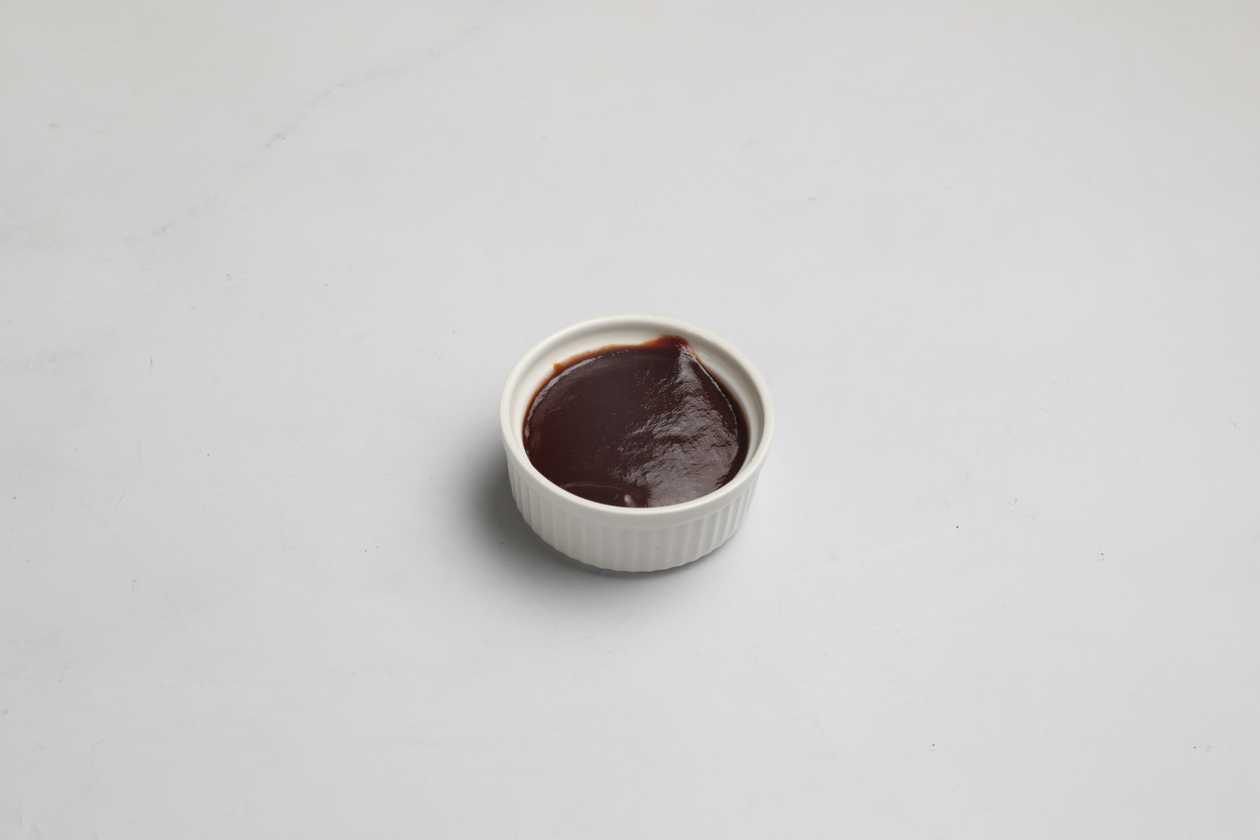 Bbq Sauce