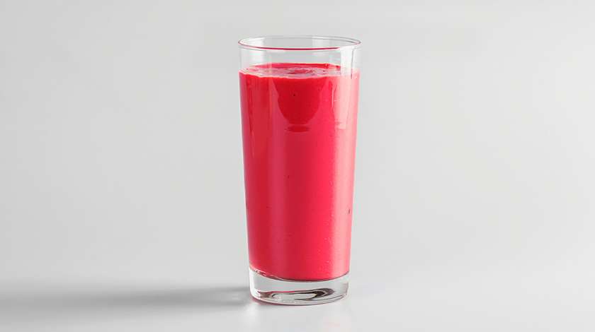 Lanitis Pomegranate Juice