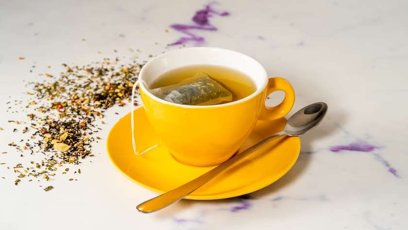 Green Jasmine