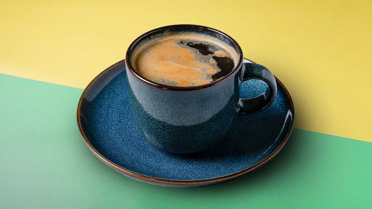 Americano