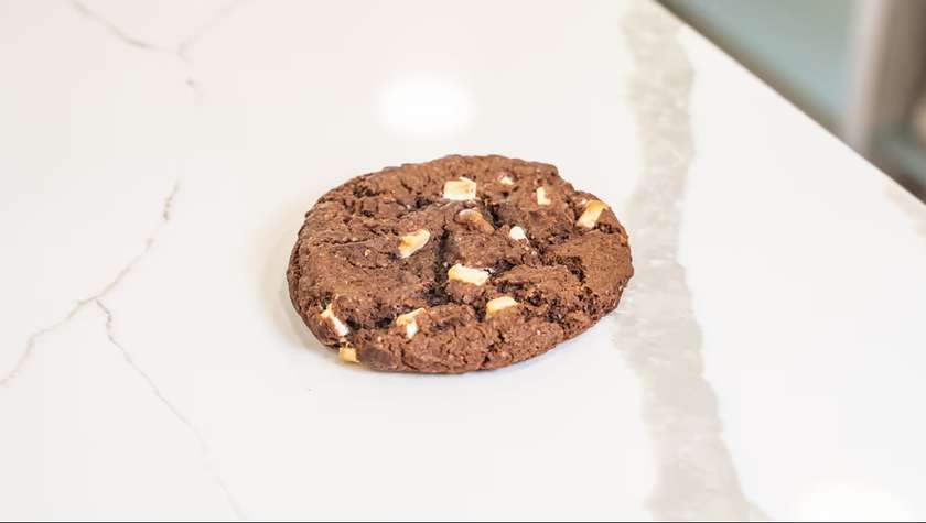 Chocolate Cookie