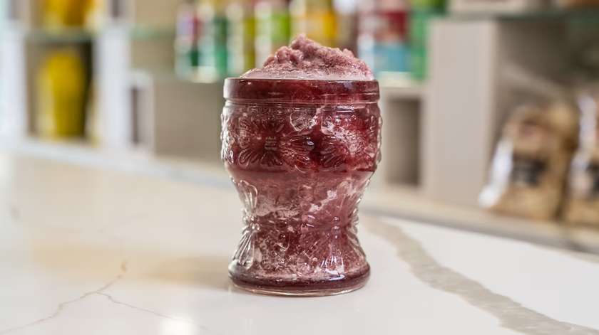 Granita