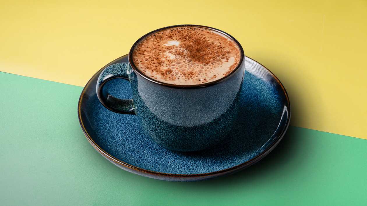 Mocca