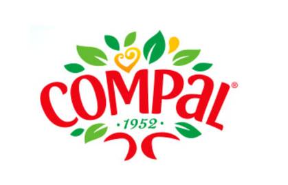 Compal Juice