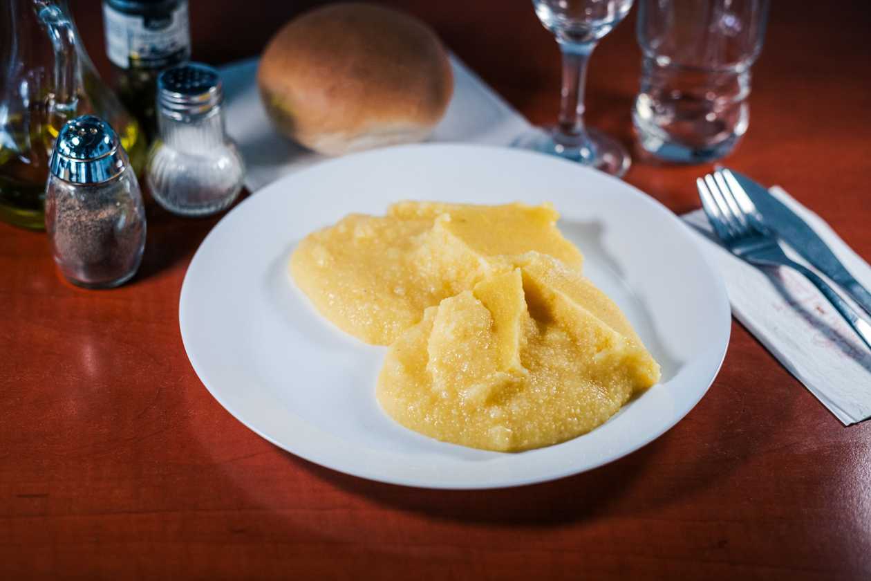 Mamaliguta