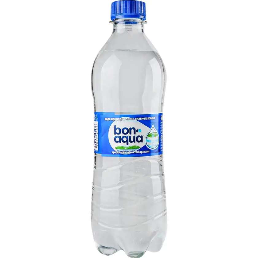Bon Aqua 0.5