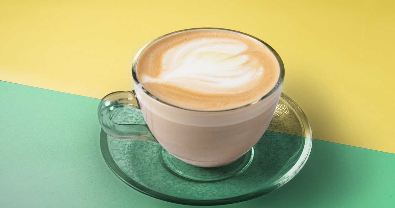 Latte