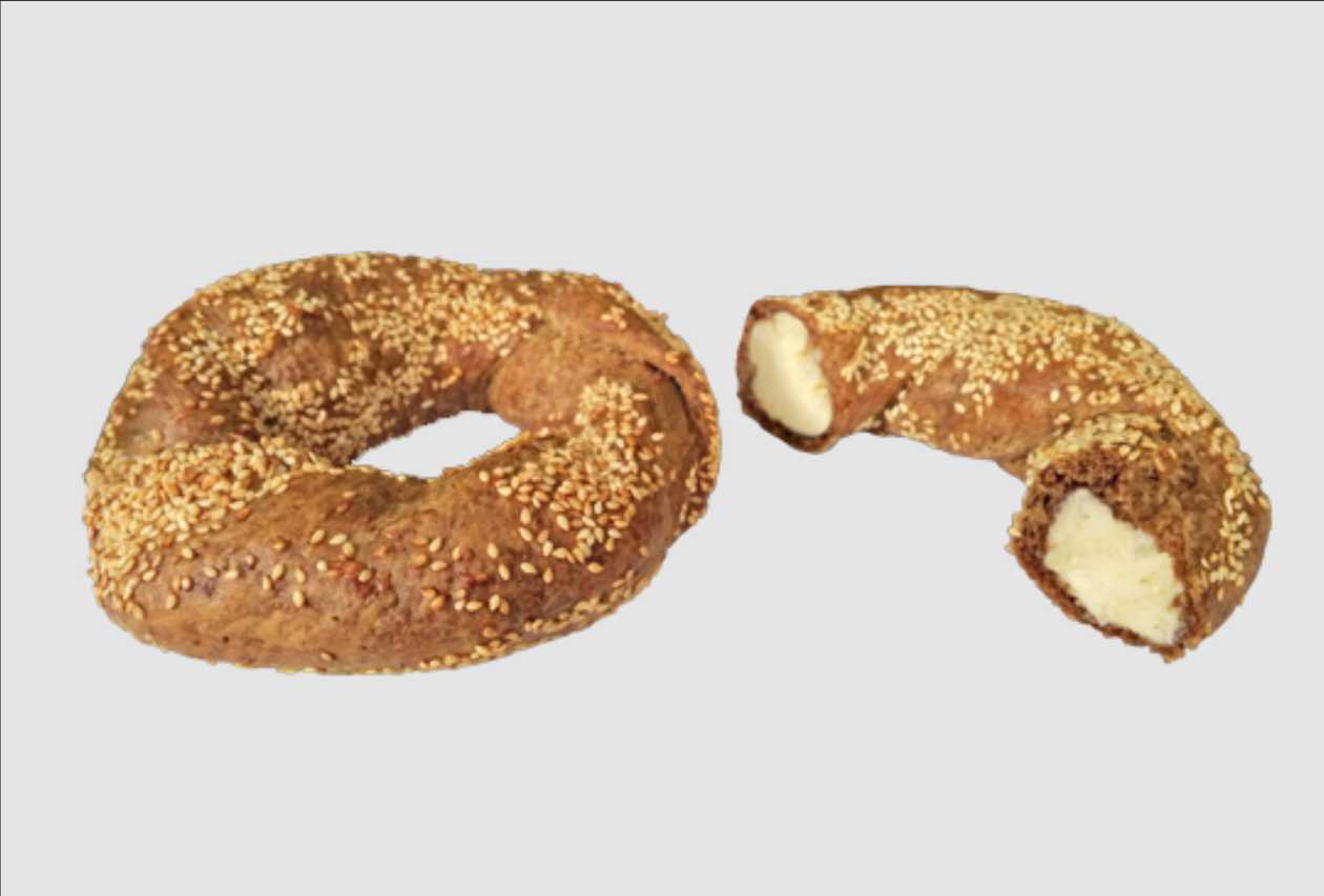 Philadelphia Whole Grain