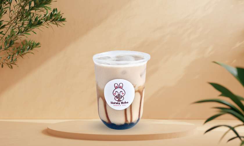Oolong