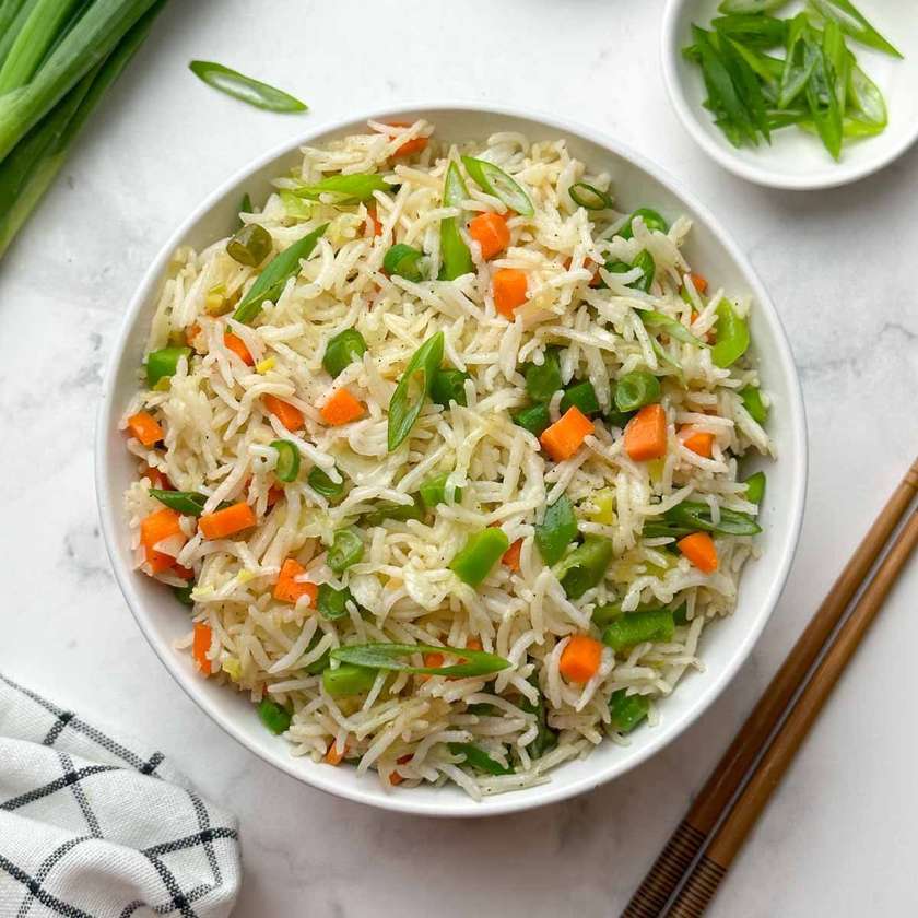 Rice