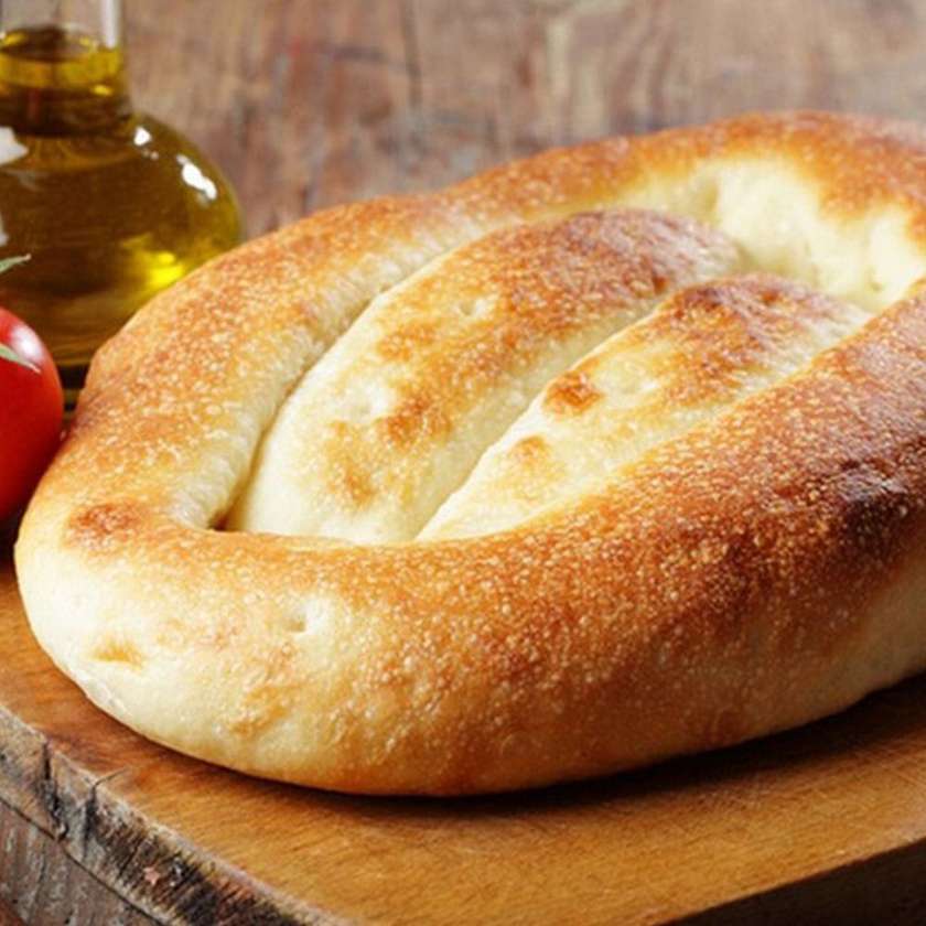 Матнакаш