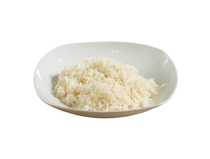 Wild Rice