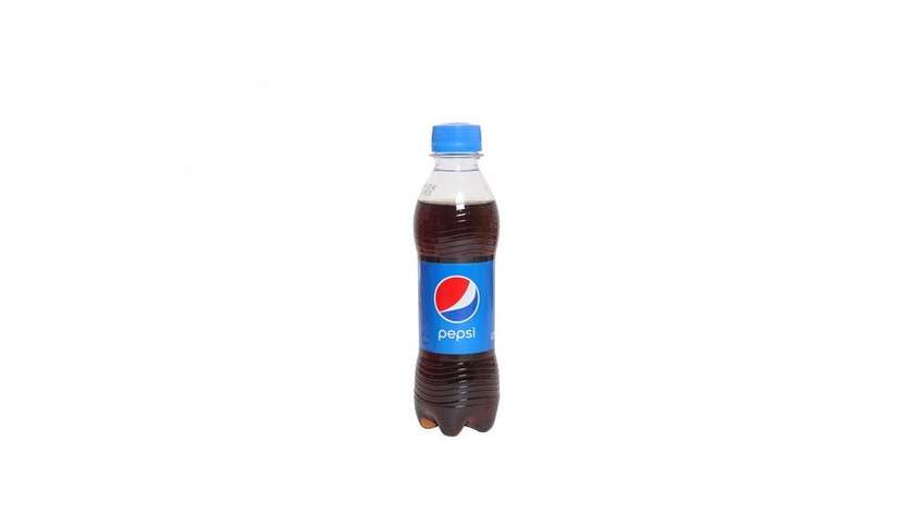 Pepsi 300ml
