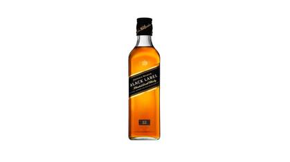Black Label 200cl
