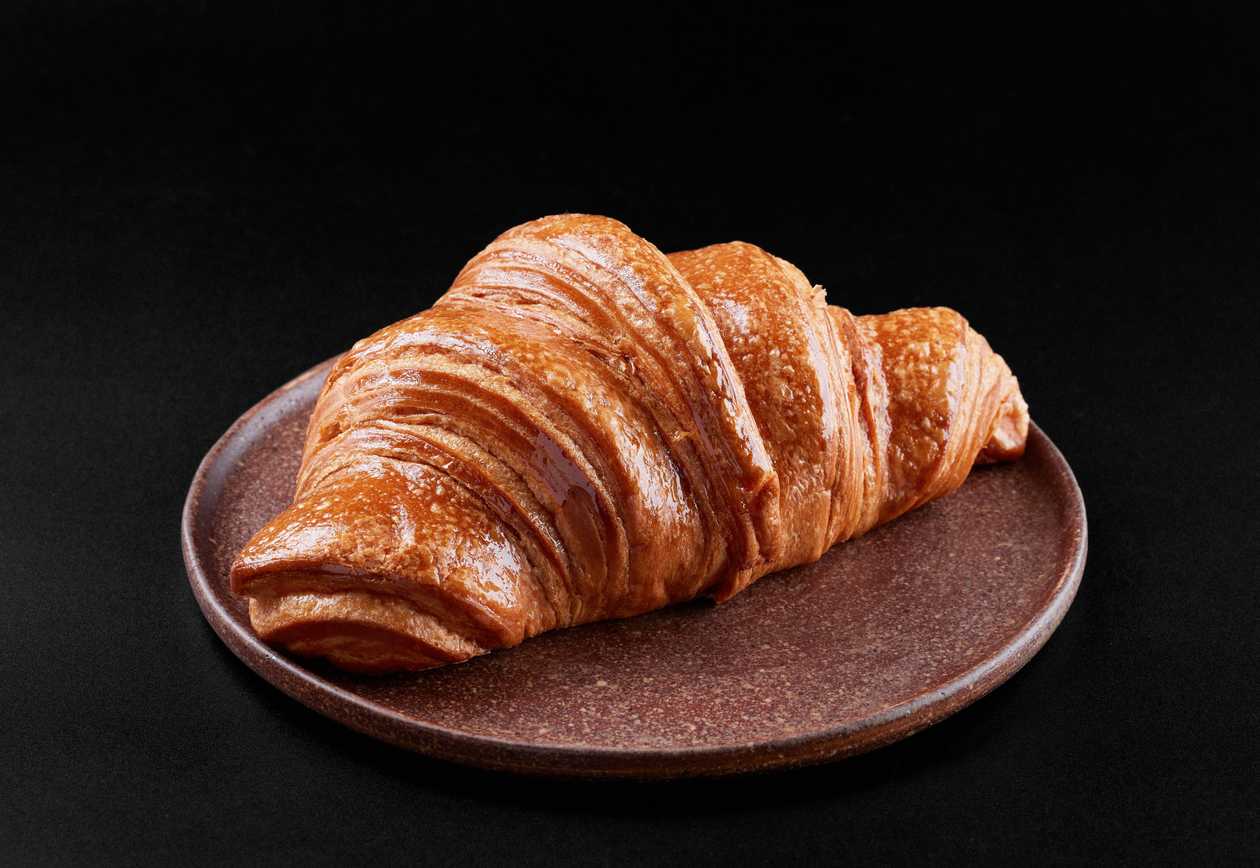 Croissant