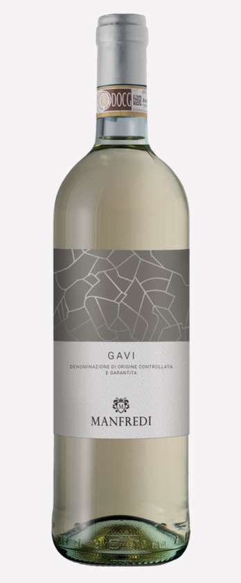 Gavi di Gavi