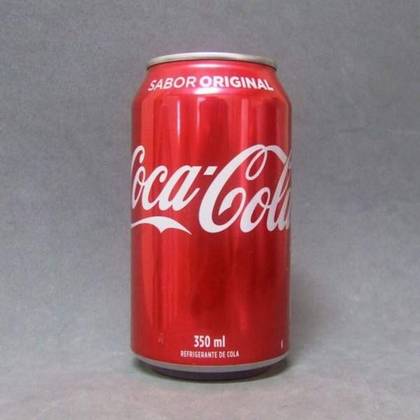 Coca-cola Original