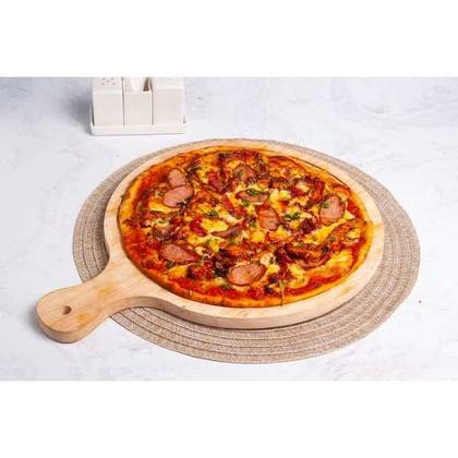 Golden Star Signature