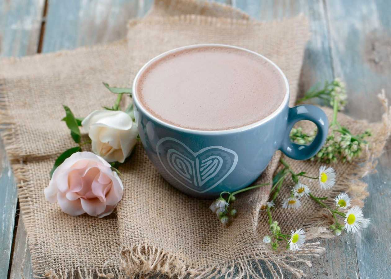 Cacao