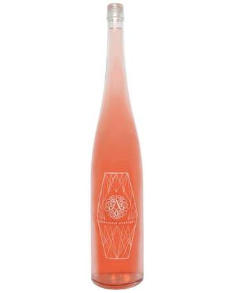 Domeniile averesti diamond busuioaca de averesti magnum dry
