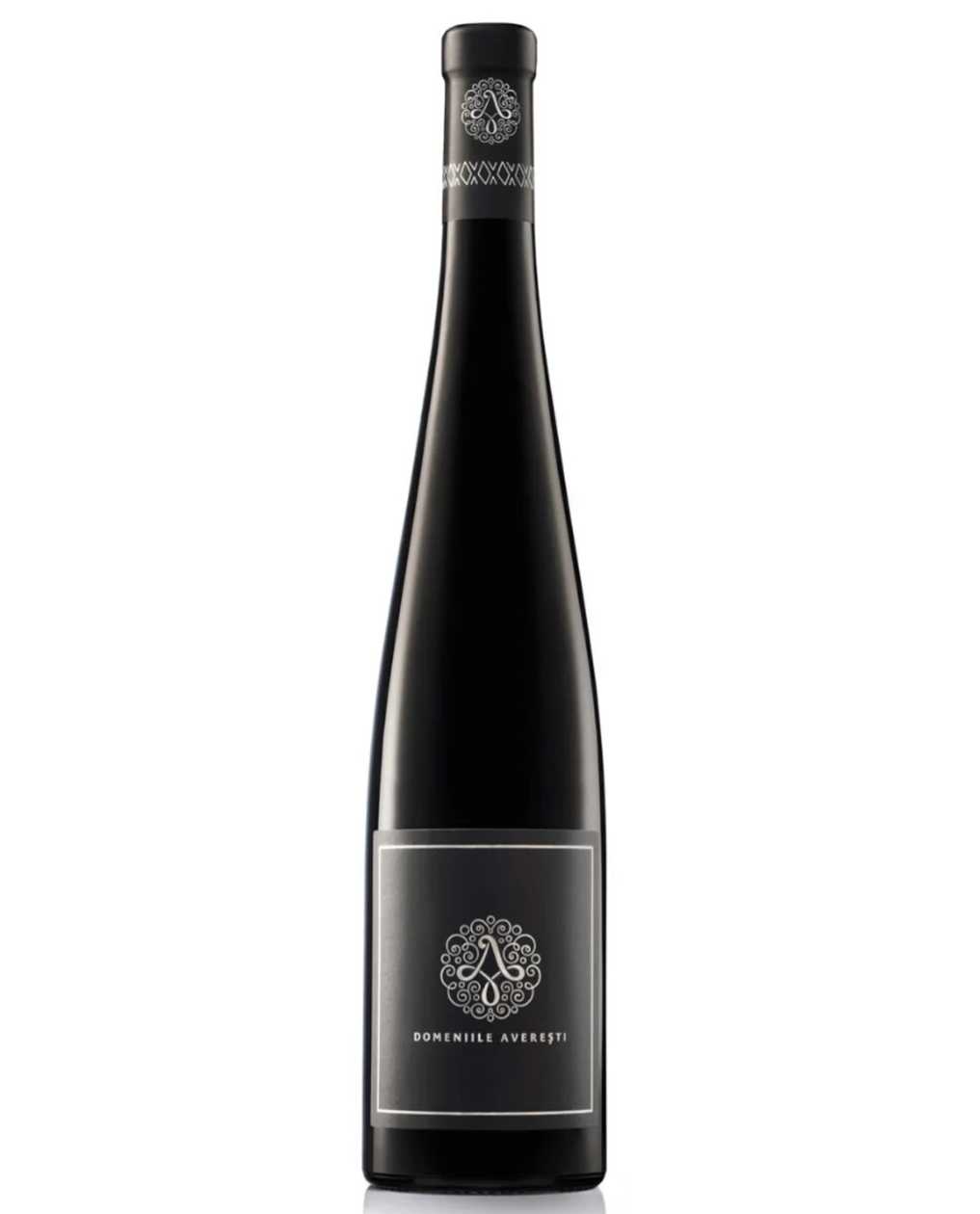 Domeniile averesti diamond feteasca neagra