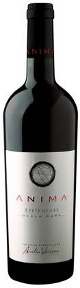 Aurelia visinescu yearsma 3 fete negre