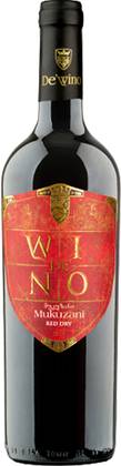 De’wino mukuzani