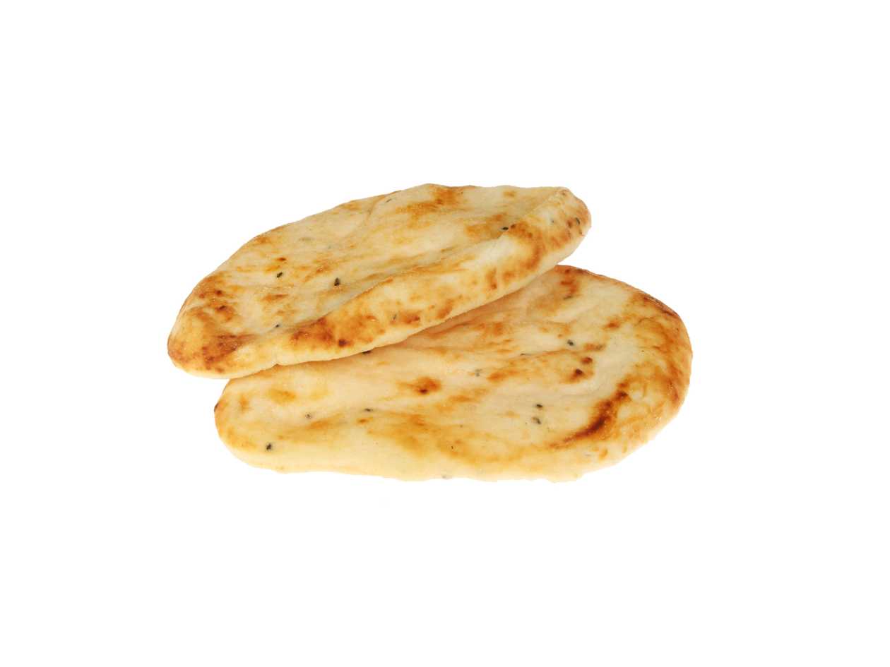 Pita Bread