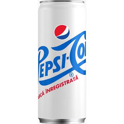 Pepsi