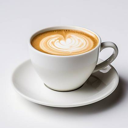 Flat White