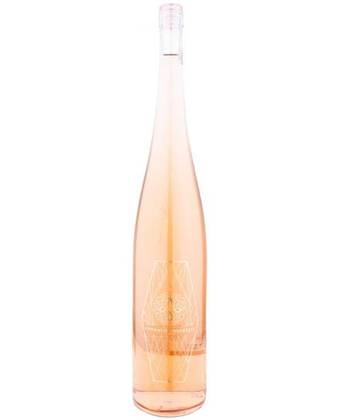 Domeniile averesti diamond busuioaca de averesti magnum semi-dry