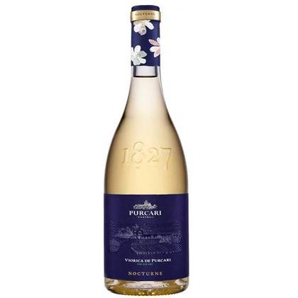 Purcari nocturne viorica