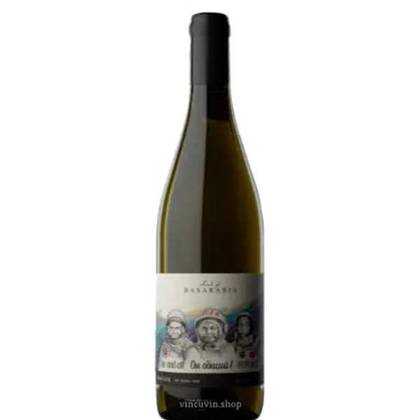 Land of basarabia kosmos one and all riesling